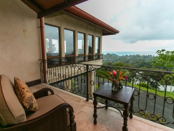 Manuel Antonio Quepos Home 964525
