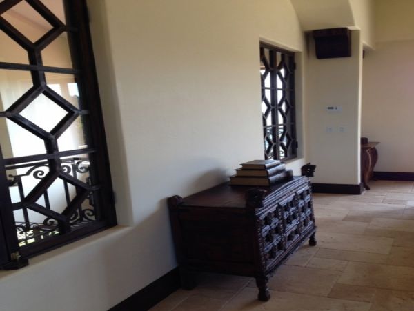 Manuel Antonio Quepos Home 964525