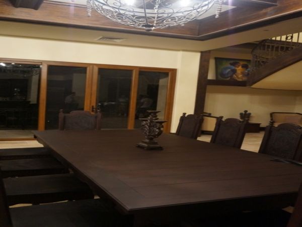 Manuel Antonio Quepos Home 964525