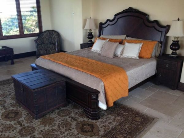Manuel Antonio Quepos Home 964525