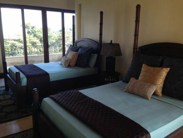 Manuel Antonio Quepos Home 964525