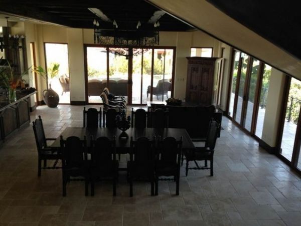 Manuel Antonio Quepos Home 964525