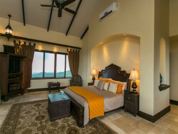 Manuel Antonio Quepos Home 964525