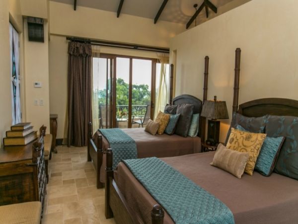 Manuel Antonio Quepos Home 964525