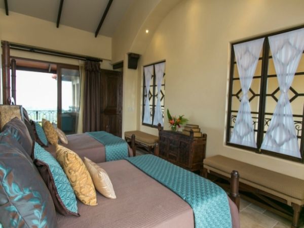 Manuel Antonio Quepos Home 964525
