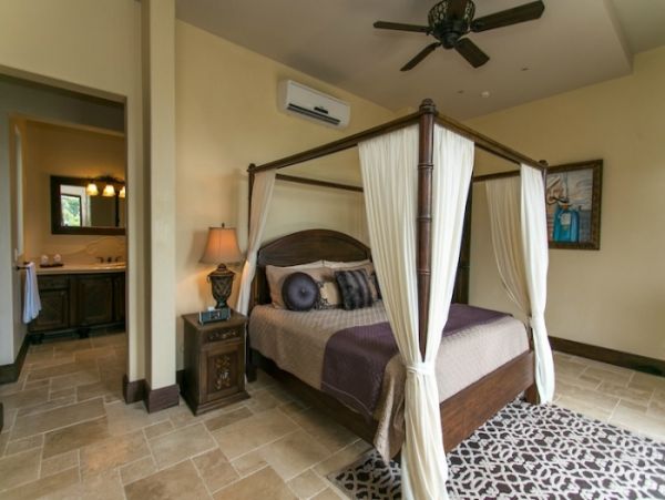 Manuel Antonio Quepos Home 964525