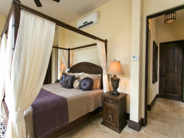 Manuel Antonio Quepos Home 964525