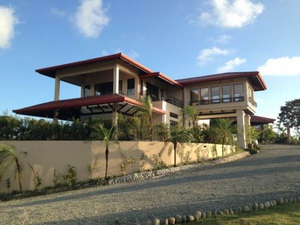 Manuel Antonio Quepos Home 964525