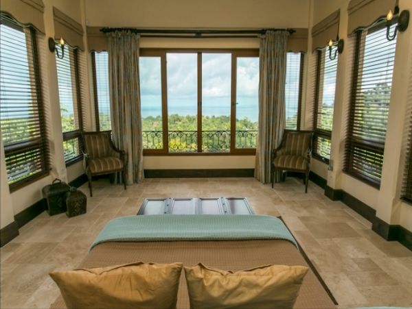 Manuel Antonio Quepos Home 964525
