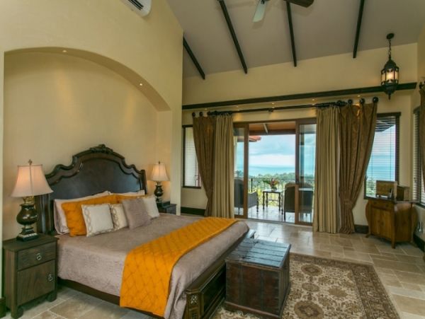 Manuel Antonio Quepos Home 964525