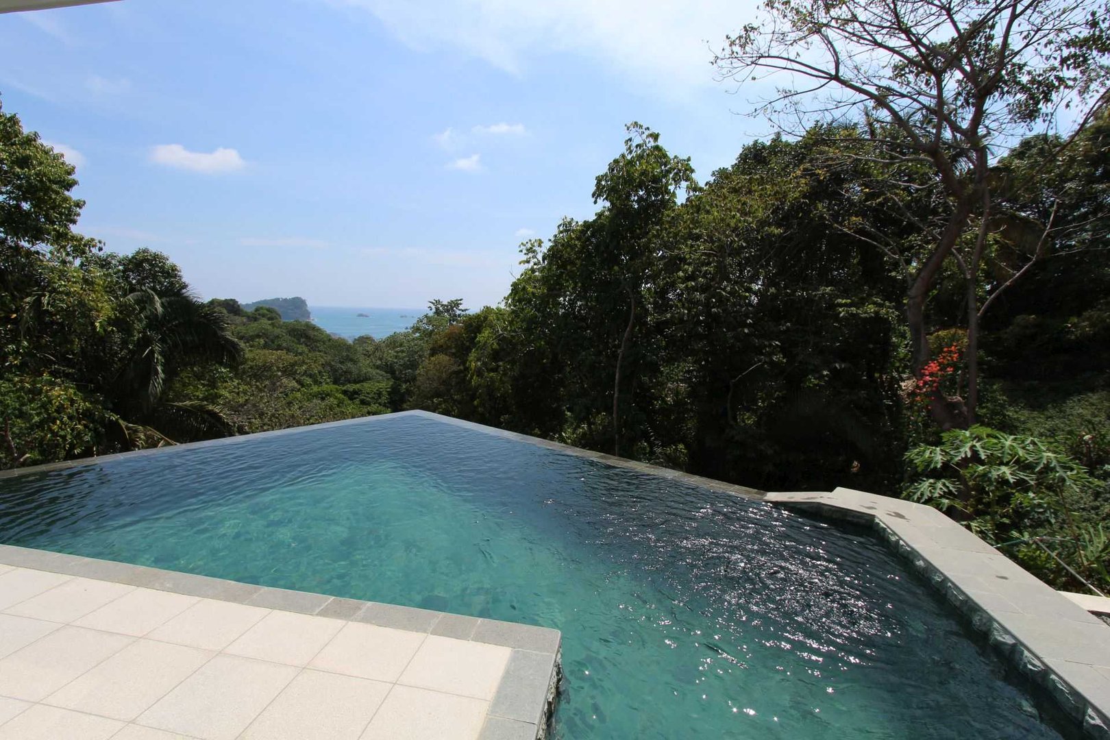 Manuel Antonio Quepos Home 964529