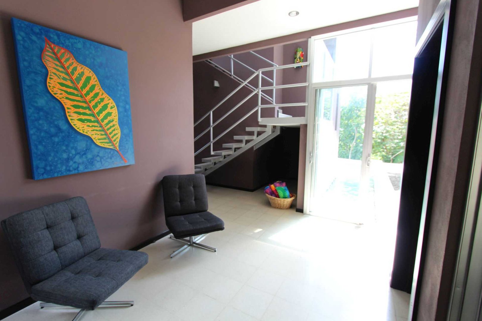 Manuel Antonio Quepos Home 964529