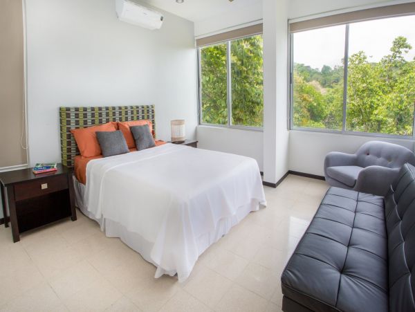 Manuel Antonio Quepos Home 964529