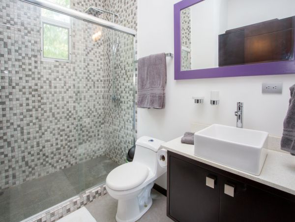 Manuel Antonio Quepos Home 964529