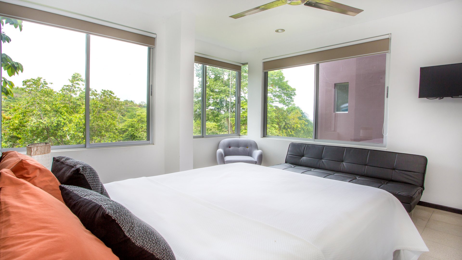 Manuel Antonio Quepos Home 964529