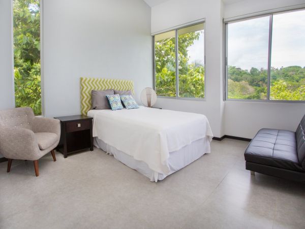 Manuel Antonio Quepos Home 964529
