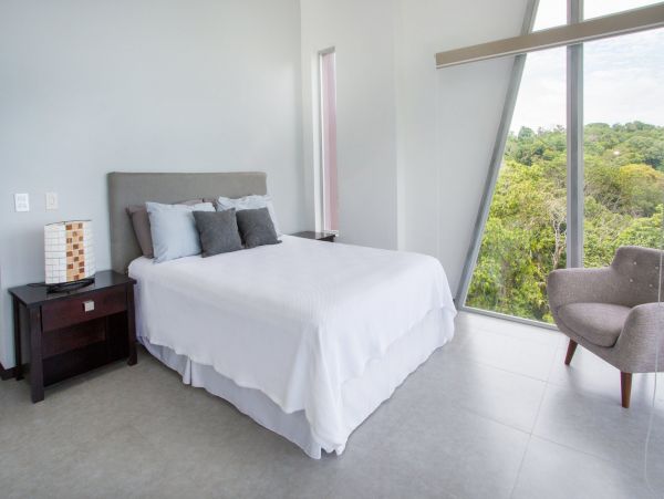 Manuel Antonio Quepos Home 964529
