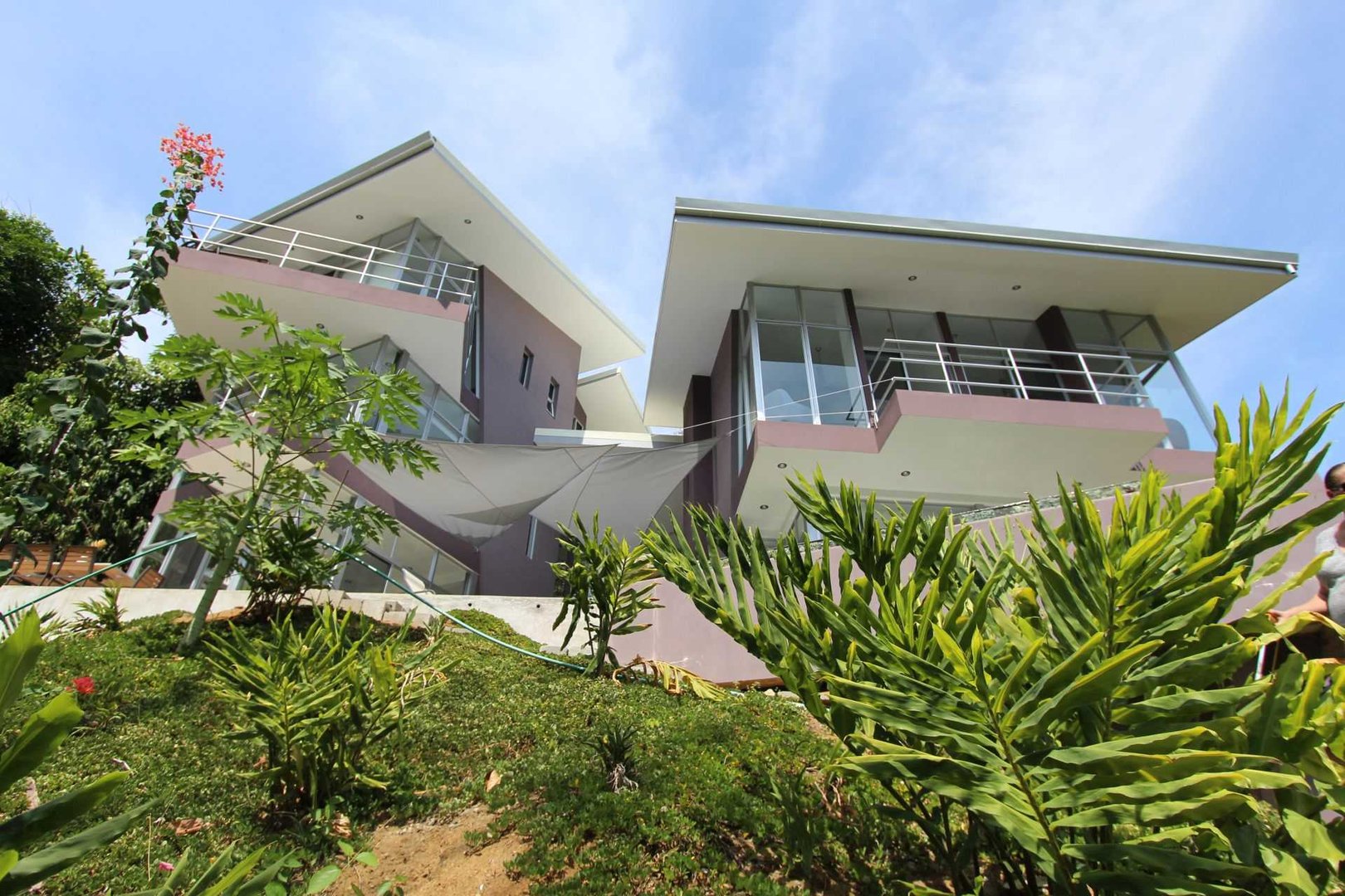 Manuel Antonio Quepos Home 964529