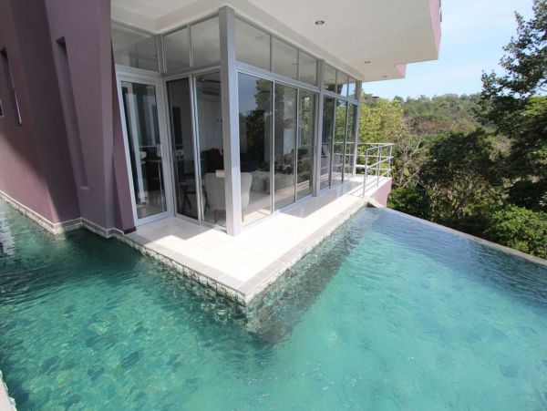 Manuel Antonio Quepos Home 964529