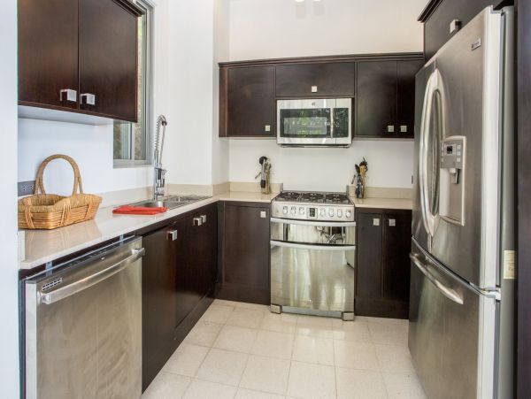 Manuel Antonio Quepos Home 964529