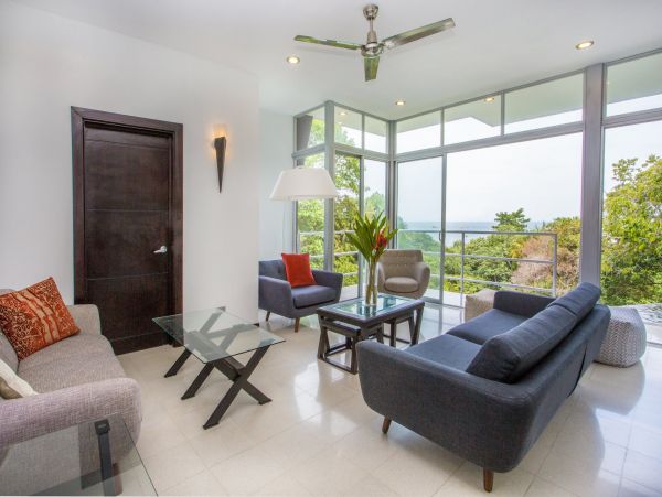 Manuel Antonio Quepos Home 964529