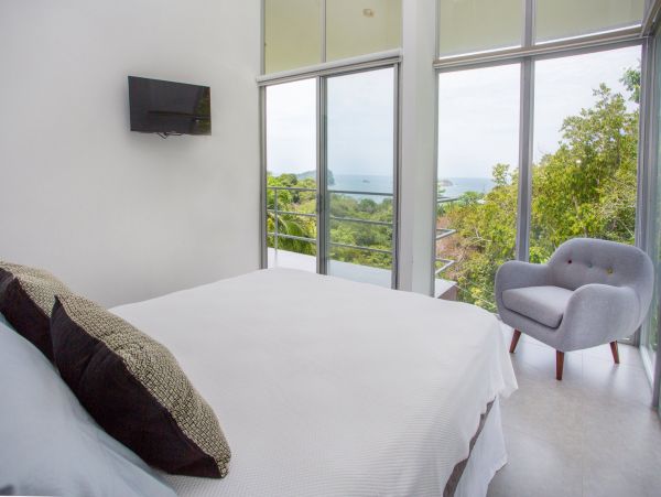 Manuel Antonio Quepos Home 964529