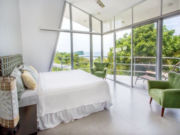 Manuel Antonio Quepos Home 964529