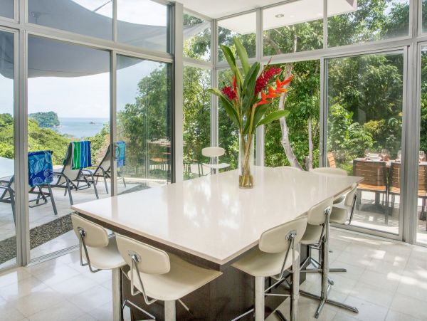 Manuel Antonio Quepos Home 964529