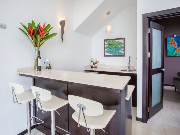 Manuel Antonio Quepos Home 964529