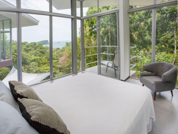 Manuel Antonio Quepos Home 964529