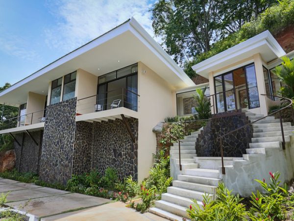 Manuel Antonio Quepos Home 964530