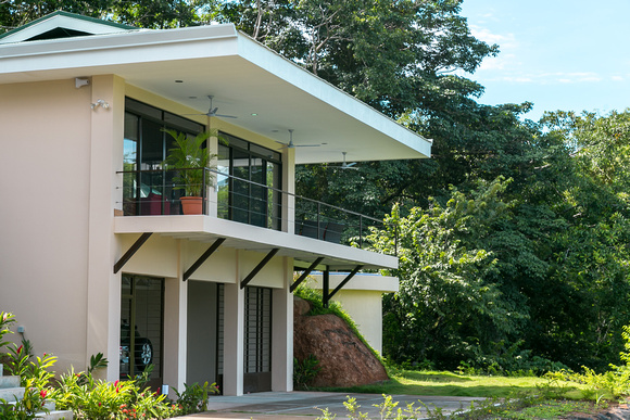 Manuel Antonio Quepos Home 964530