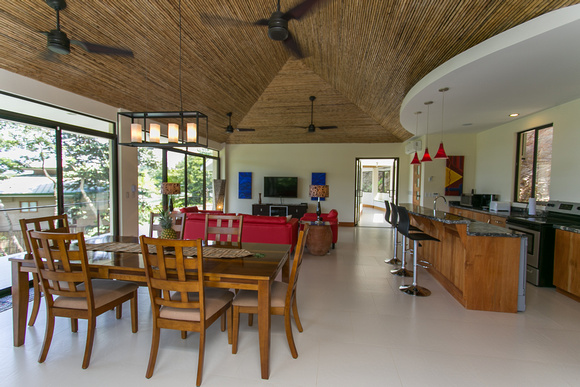 Manuel Antonio Quepos Home 964530
