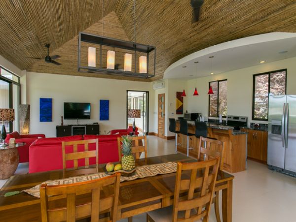 Manuel Antonio Quepos Home 964530