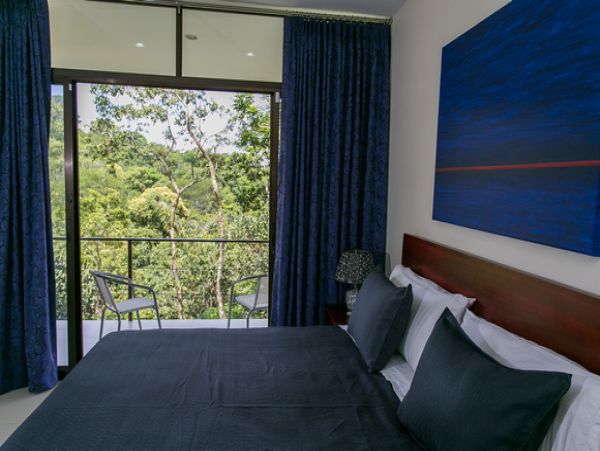 Manuel Antonio Quepos Home 964530