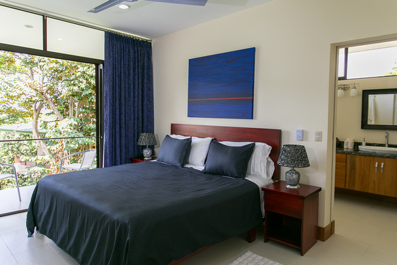 Manuel Antonio Quepos Home 964530