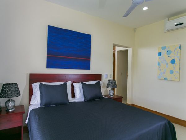 Manuel Antonio Quepos Home 964530