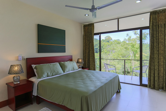 Manuel Antonio Quepos Home 964530