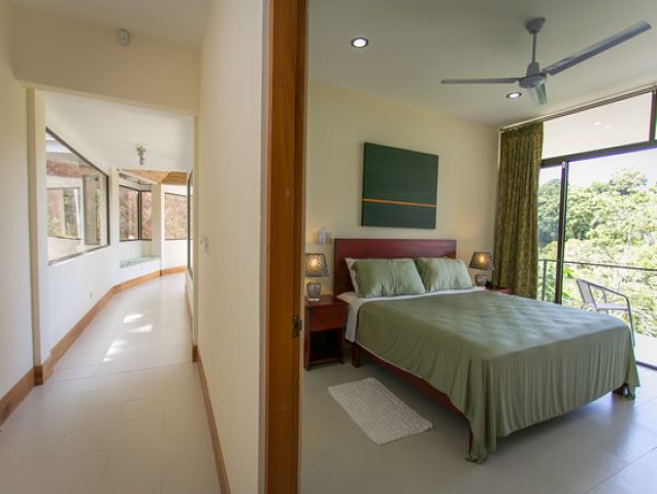 Manuel Antonio Quepos Home 964530