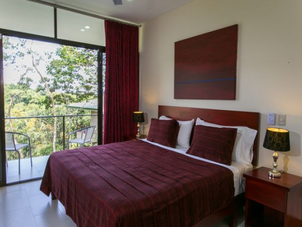 Manuel Antonio Quepos Home 964530