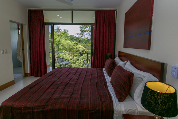 Manuel Antonio Quepos Home 964530