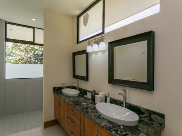 Manuel Antonio Quepos Home 964530