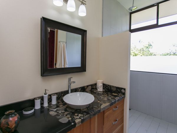 Manuel Antonio Quepos Home 964530