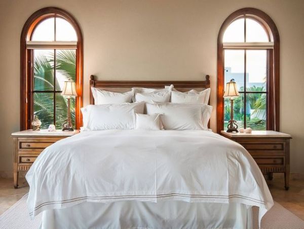 Ocean Views Anguilla Island Vacation Villa and Beach House
