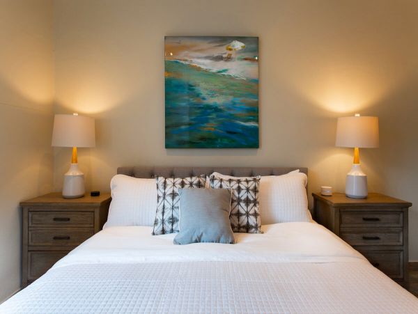 Ocean Views Anguilla Island Vacation Villa and Beach House