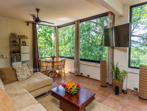 Manuel Antonio Quepos Home 964533