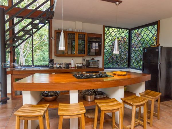 Manuel Antonio Quepos Home 964533