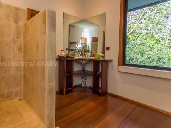 Manuel Antonio Quepos Home 964533