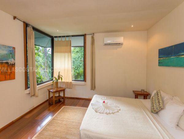 Manuel Antonio Quepos Home 964533