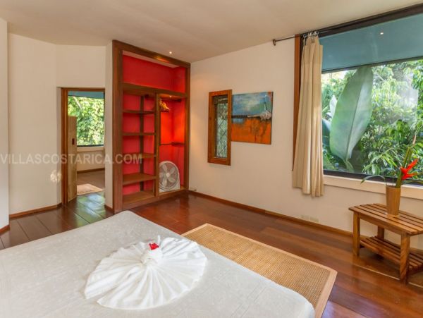 Manuel Antonio Quepos Home 964533
